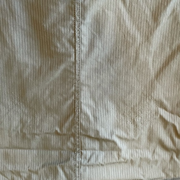 Lululemon Yogi Anorak Jacket - Picture 16 of 16